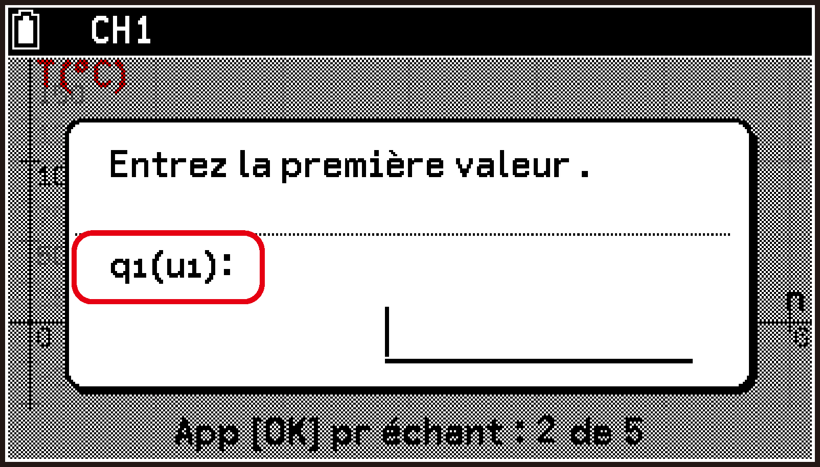 CY876_V2.1_E-CON5 _Manual type setting items_1-1